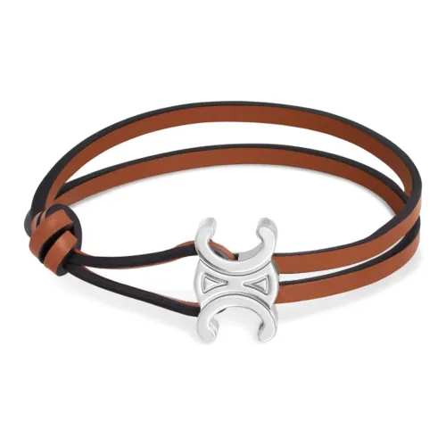 CELINE Браслеты Мужской