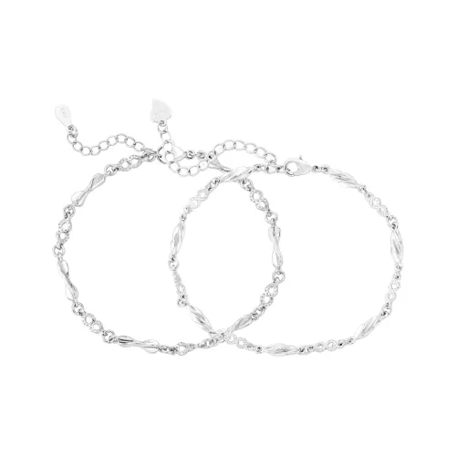 ASTAR HADES Браслеты Унисекс