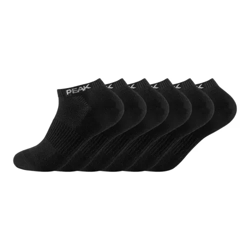 PEAK Унисекс Носки