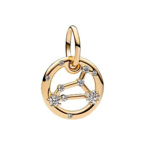 Pandora Шармы / Подвески Женские