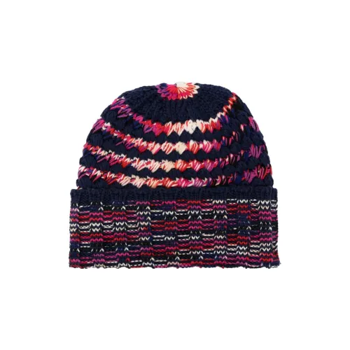 Missoni Вязаные Шапки Женские