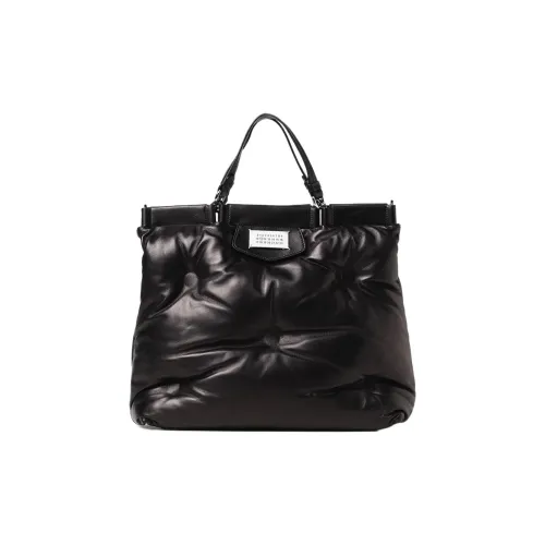 Maison Margiela Сумки Женские