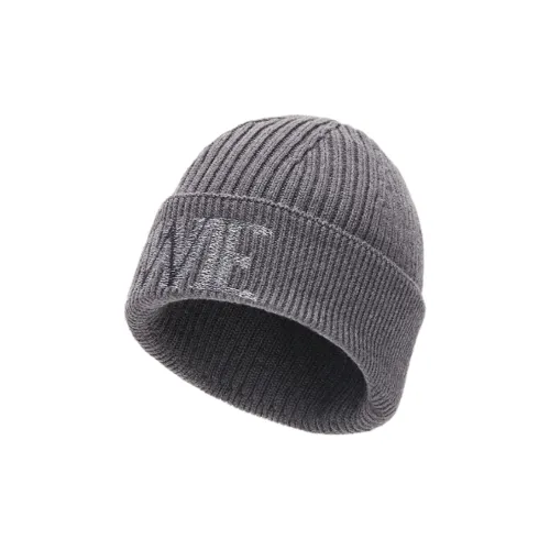 LOEWE Пряжа Wool Beanies Женские Серый