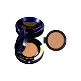 Эссенция Pro Moran Воздух Амортизация Крем Осветляет Цвет лица + замена