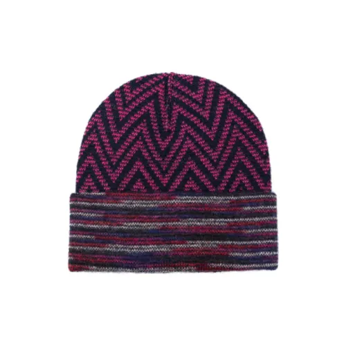 Missoni Шапки-бини Женские