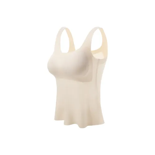 NEIZAIMIMA Женские бюстгальтеры