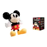 Один сюрприз-бокс (рандомный выбор)