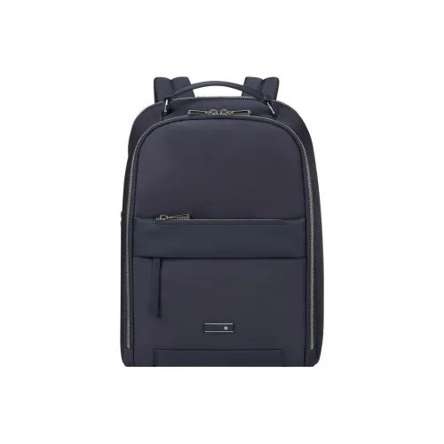 Samsonite Рюкзаки Женские
