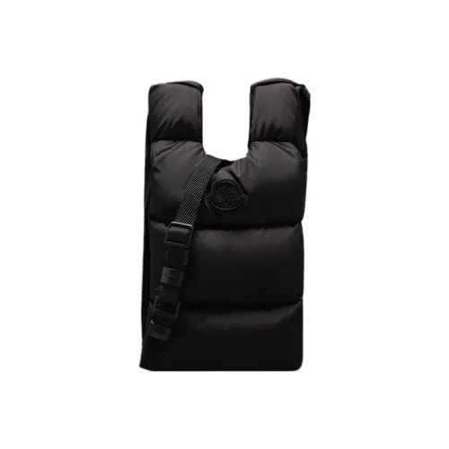 Moncler Сумки Женские