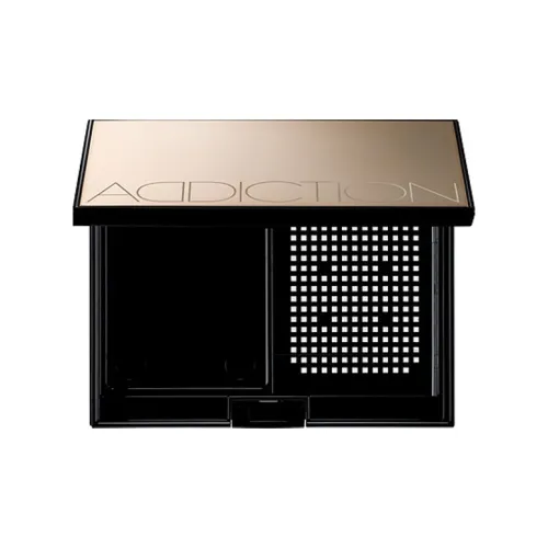 ADDICTION MAKE UP Инструменты Унисекс