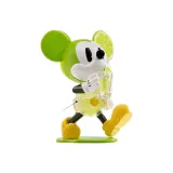 Подтвержденная версия - Лимон Mickey (развертывание и снятие упаковки)