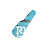 Далекий Небесный Лазурь