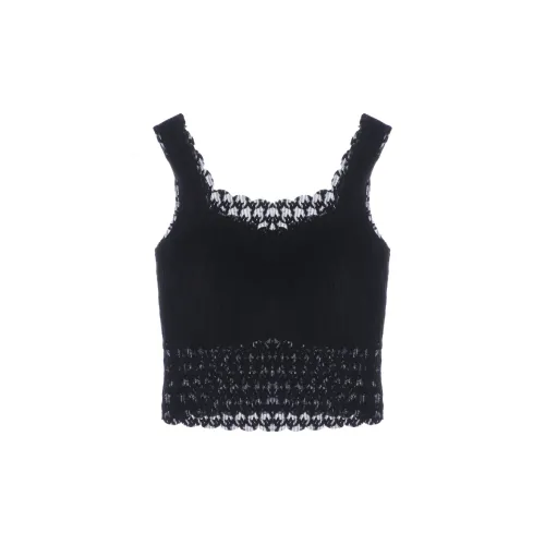 NEIZAIMIMA Женские бюстгальтеры