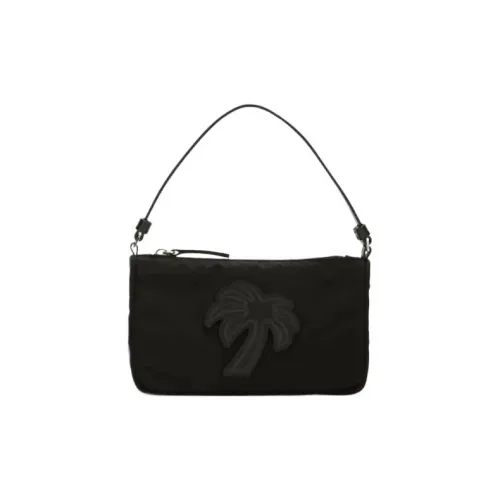 PALM ANGELS Сумки Женские