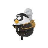 Подтвержденная версия - Скрытый - Частичная работа невозможна (разборка и сборка)