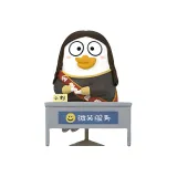 Подтверждение Модель - Улыбка Xiaoliu для вас (разборка и сборка)