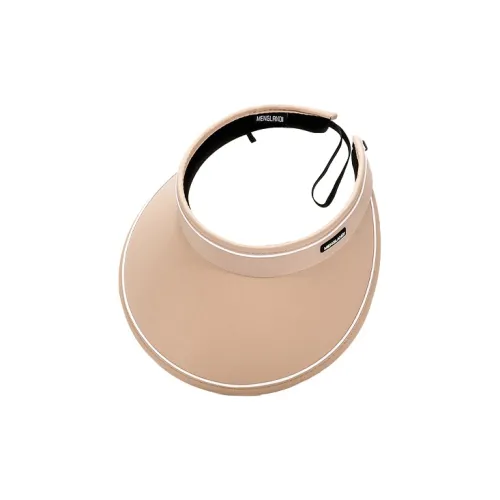 AAJF Солнцезащитная шляпа для женщин