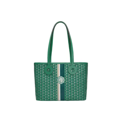 Moynat Сумки Женские
