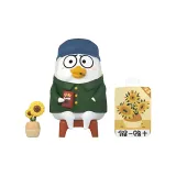 Один сюрприз-бокс (рандомный выбор)