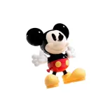 Подтвержденная версия - Воздушный шар Микки (развертывание и снятие упаковки)