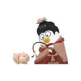 Подтвержденная версия модели - разборка и сборка