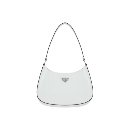 PRADA Сумки через плечо Женские