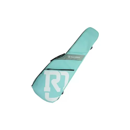 REAL MISSION R .M Venus Collection Инструмент Сумка