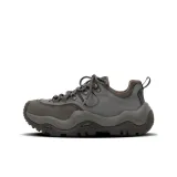 Серо-коричневый