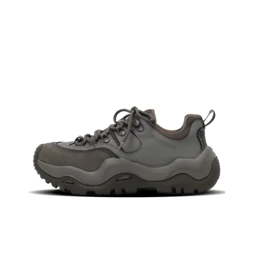 EYGPAP Низкий топ кеды женские