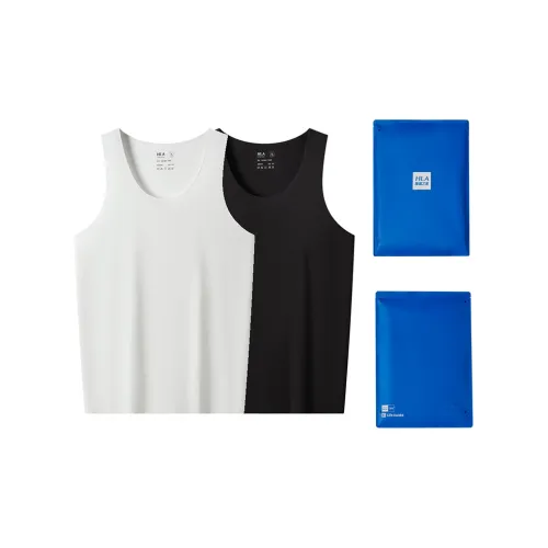 HLA Мужские Майки