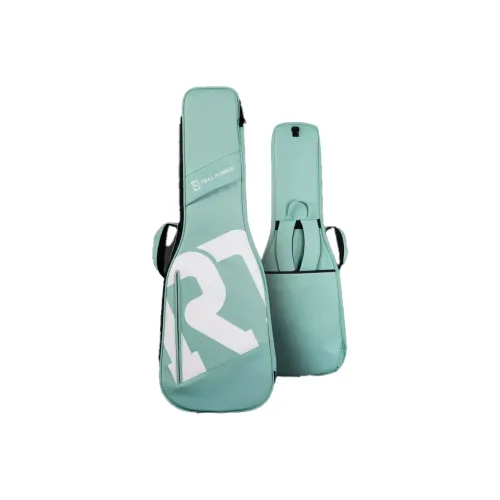 REAL MISSION R .M Lauren Коллекция Инструмент Сумка