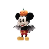 Подтвержденная версия - Хэллоуин Микки (развертывание и извлечение из упаковки)