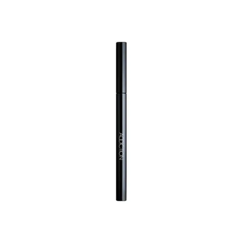 ADDICTION Eyeliner Pencil Easy to Blend 0,2г