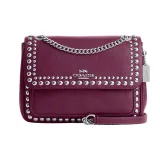 Сумка + Пылезащитный чехол