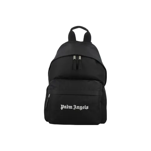 PALM ANGELS Рюкзаки Мужской