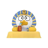 Подтверждение  
Позиционирование стиля - Feels Like  
Центральная часть - Ажурный  
(Коробка и Сумка Разобраны)