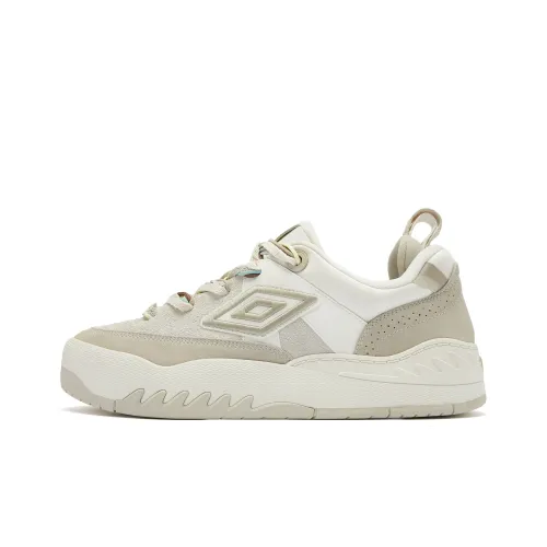 Umbro Casual Low Top Унисекс