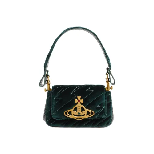 Vivienne Westwood Hazel Сумки Женские