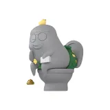 Подтверждение - оплата (развертывание и извлечение из упаковки) немного устало