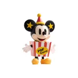 Подтвержденная версия - Попкорн Mickey (не раскрытый и не упакованный)