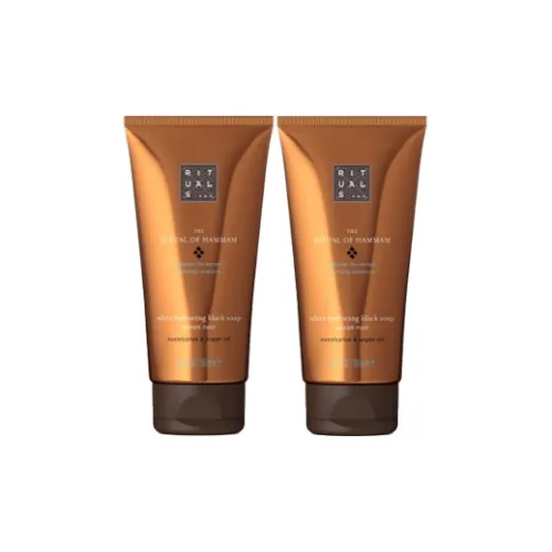 Rituals Гели для душа