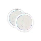 2 коробки включено