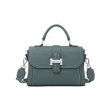 Миндаль Зеленый