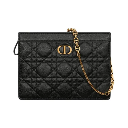 DIOR Caro Клатчи Женские