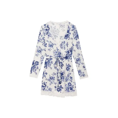 Victoria's Secret Женская халат Sleep