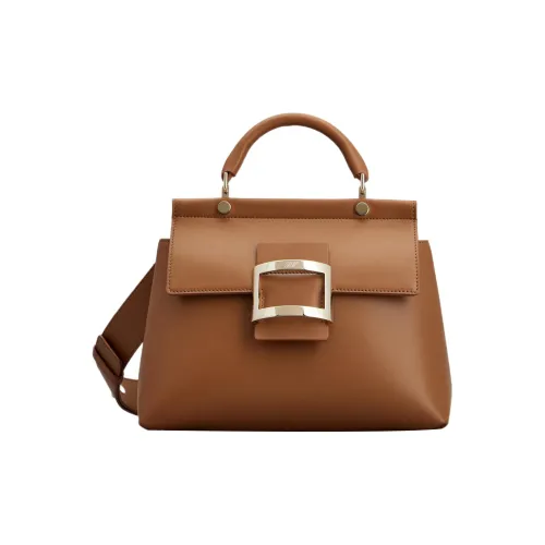 Roger Vivier Сумки Женские