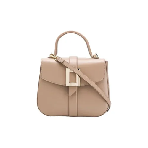 Roger Vivier Сумки Женские