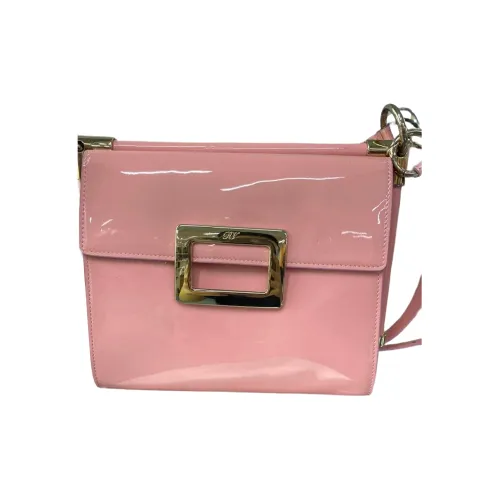 Roger Vivier Сумки через плечо Женские