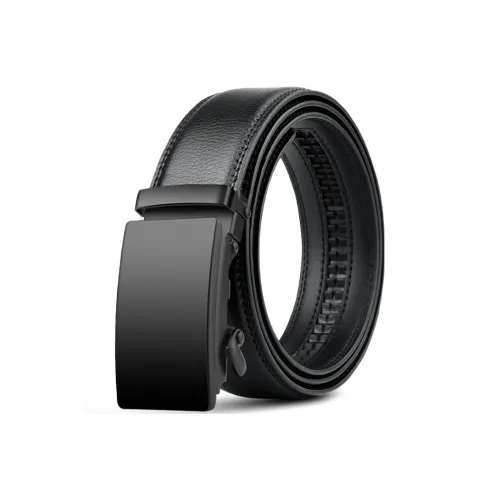 Youyoulan Кожаные ремни Мужской