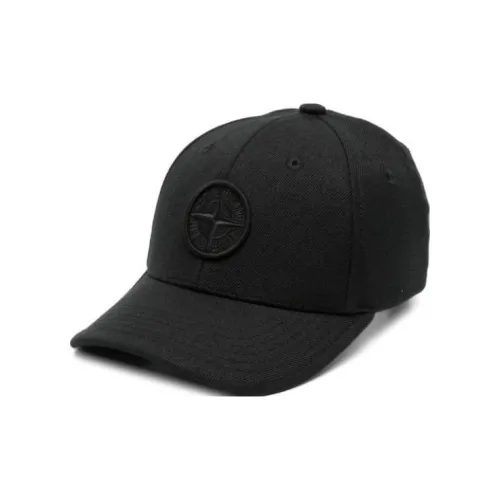 STONE ISLAND Бейсболки Унисекс